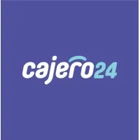Cajero24 Cajero24