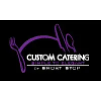 Custom Catering by Short Stop