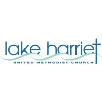 Lake Harriet United Methodist Church