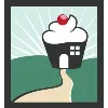 Cupcake Home Improvements Cupcake Home Improvements