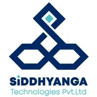 Edvdo - Siddhyanga Technologies Pvt Ltd