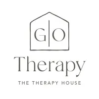 GO Therapy Minnesota GO Therapy Minnesota