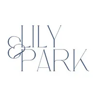 Lily and Park