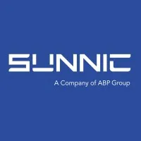 Sunnic