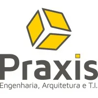 Praxis - Empresa Jr.