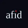 AFID AFID