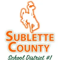 SCSD#1 SCSD#1