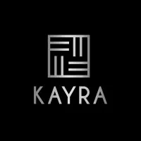 KAYRA Bespoke