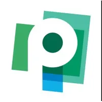 P-Cure Ltd 