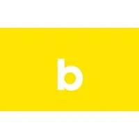 BUYOLOGY