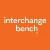 Interchange Bench Interchange Bench