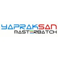 YAPRAKSAN MASTERBATCH- Yapraksan Plastik Sanayi ve Ticaret A.Ş.