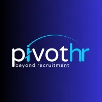 PivotHR