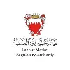 Bahrain Labour Market Regulatory Authority Bahrain Labour Market Regulatory Authority