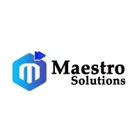 Maestro Solutions