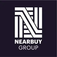NEARBUY GROUP