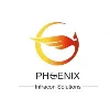 Phoenix Infracon Solutions Phoenix Infracon Solutions