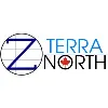 Z-Terra North Z-Terra North