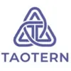 Taotern Taotern