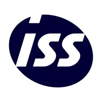 ISS Facility Services España email format