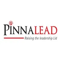 PinnaLead email format