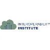 Interoperability Institute Interoperability Institute