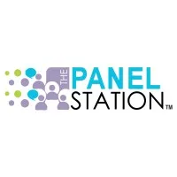 The Panel Station The Panel Station