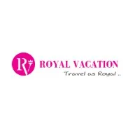 Royal Vacation DMC Royal Vacation DMC