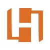 Hertzler Systems Inc. Hertzler Systems Inc.