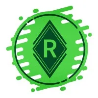 Richwood Marketing