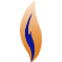 Compusol Software Pvt Ltd