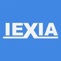 IEXIA IEXIA