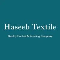 Haseeb Textile