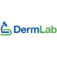DermLab