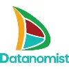 Datanomist Datanomist