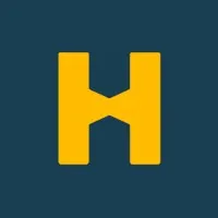 HOMR