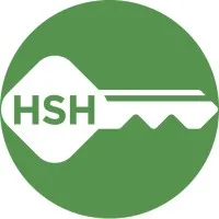 San Francisco Department of Homelessness and Supportive Housing