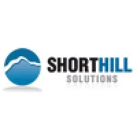 Shorthill Solutions Shorthill Solutions