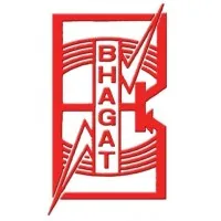 Bhagat Engineering Works