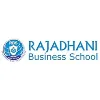 Rajadhani Business School (RBS) Rajadhani Business School (RBS)