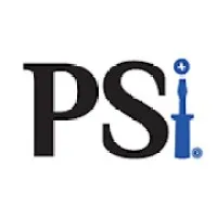Pathology Service Inc.