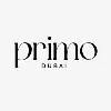 Primo Dubai Primo Dubai