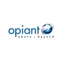 Opiant Technologies Pvt. Ltd.