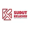 Sudut Kelasku Sudut Kelasku