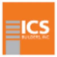 ICS Builders Inc ICS Builders Inc