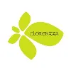 Florenzza Florenzza