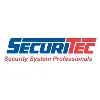 Securitec Securitec