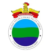 PSLH UNHAS