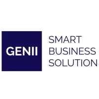 GENII Smart Business Solutions