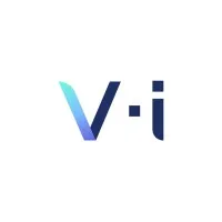 Vertical·i 
